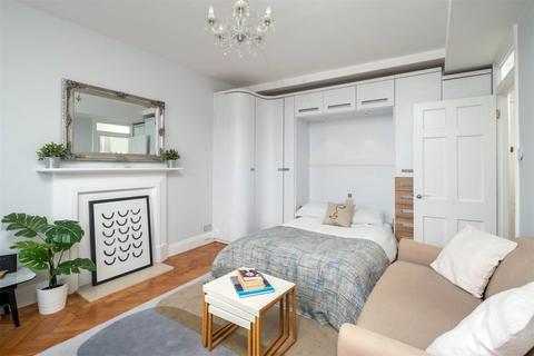 1 bedroom flat for sale - Ralph Court, Queensway, W2