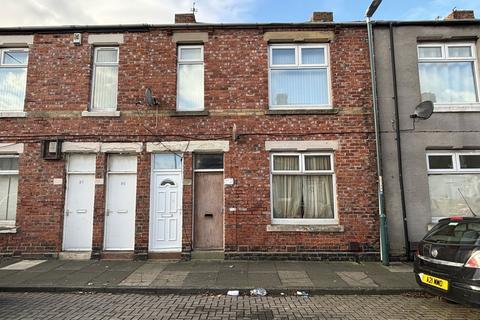 3 bedroom property for sale - Charles Street, Boldon Colliery, Tyne and Wear, NE35 9BG