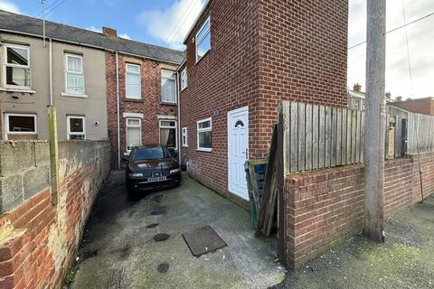 3 bedroom property for sale - Charles Street, Boldon Colliery, Tyne and Wear, NE35 9BG