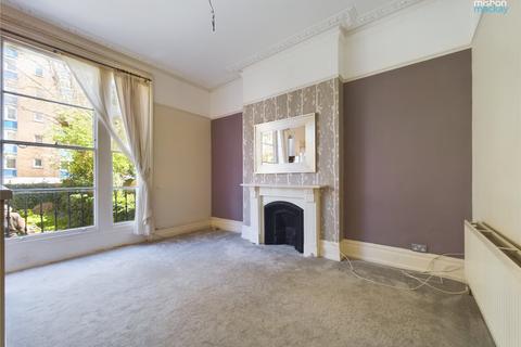 1 bedroom apartment for sale, Tisbury Road, Hove, East Sussex, BN3