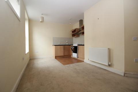 1 bedroom flat for sale - Wright Street, Hull, HU2 8HU