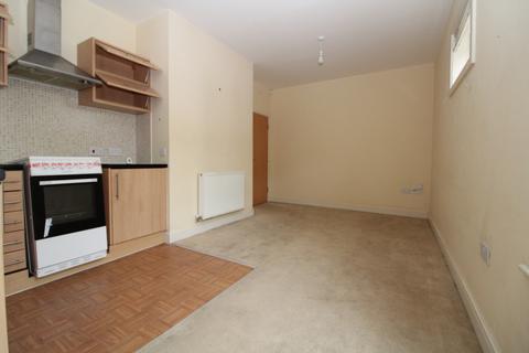1 bedroom flat for sale, Wright Street, Hull, HU2 8HU