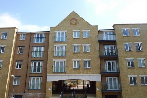 2 bedroom apartment to rent, Phoenix Court, Black Eagle Drive, Northfleet
