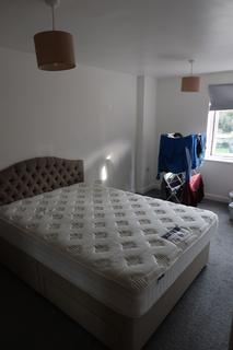 2 bedroom apartment to rent, Phoenix Court, Black Eagle Drive, Northfleet