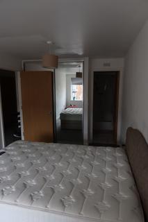 2 bedroom apartment to rent, Phoenix Court, Black Eagle Drive, Northfleet