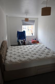 2 bedroom apartment to rent, Phoenix Court, Black Eagle Drive, Northfleet