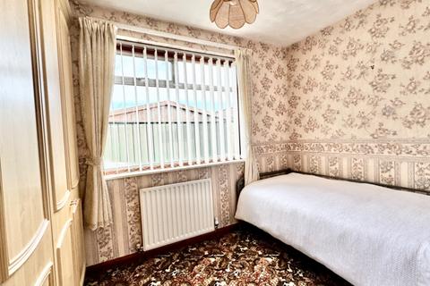 53 Bourn Lea, Houghton Le Spring, DH4 4PG