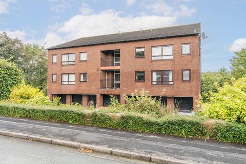 15, Willow Court Abbey Road, Macclesfield, SK10 3PD