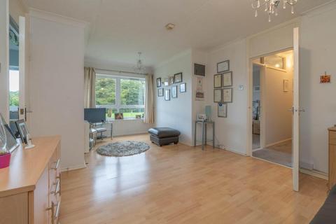 15, Willow Court Abbey Road, Macclesfield, SK10 3PD