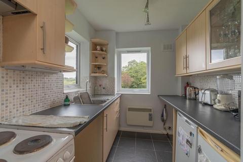 15, Willow Court Abbey Road, Macclesfield, SK10 3PD