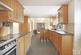 Kitchen/ Breakfast Room