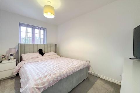 3 bedroom semi-detached house for sale, Hemlington, Middlesbrough TS8