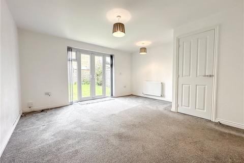 3 bedroom semi-detached house for sale, Ramblers Way, Middlesbrough TS8