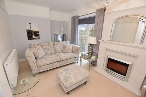 3 bedroom semi-detached house for sale, Leasoweside, Leasowe, Merseyside, CH46