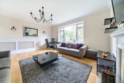 2 bedroom apartment for sale, Susan Wood, Chislehurst