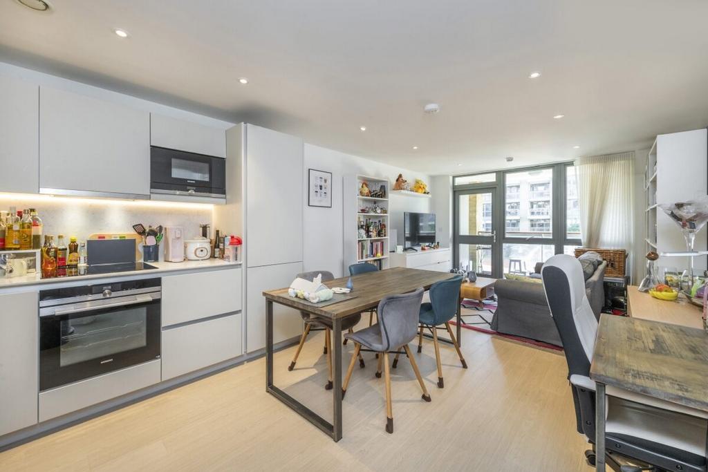 Kitchen (2)