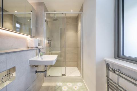 Flat 4, 1 Packington Square, London, N1 7FW
