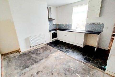 3 bedroom terraced house for sale, Office Row, Eldon, Bishop Auckland, County Durham, DL14