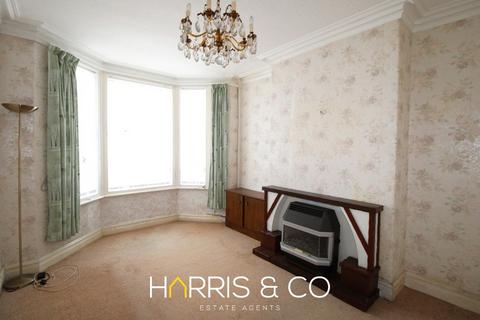 2 bedroom terraced house for sale, North Church Street, Fleetwood, FY7