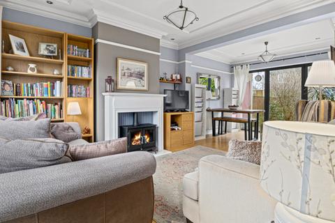 35 Cockshead Road, Liverpool, L25 2RA