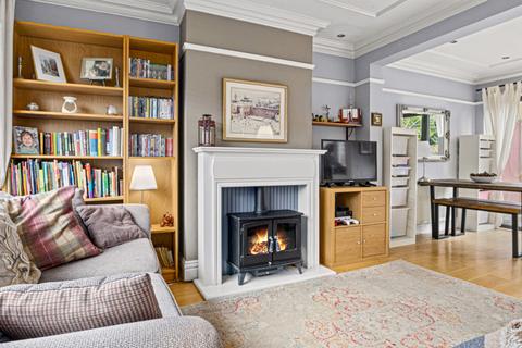 35 Cockshead Road, Liverpool, L25 2RA