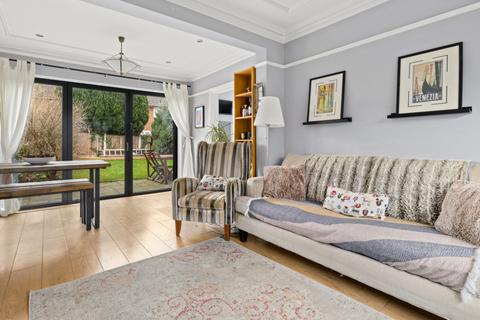 35 Cockshead Road, Liverpool, L25 2RA