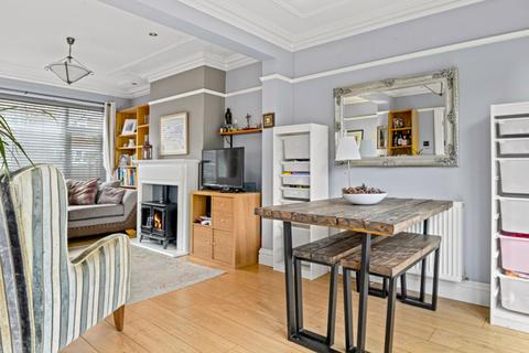 35 Cockshead Road, Liverpool, L25 2RA