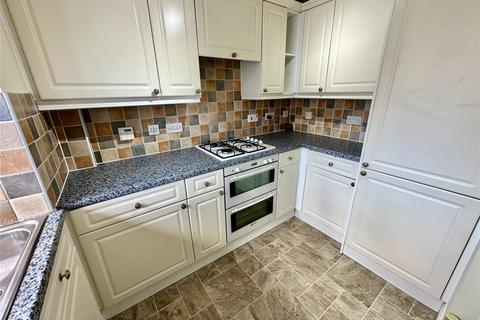 4 bedroom terraced house for sale, Towngate Mews, Ringwood, Hampshire, BH24