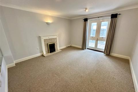 4 bedroom terraced house for sale, Towngate Mews, Ringwood, Hampshire, BH24