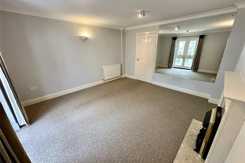 4 bedroom terraced house for sale, Towngate Mews, Ringwood, Hampshire, BH24