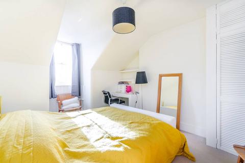 1 bedroom flat to rent, St Margarets Road, TW1, East Twickenham, Twickenham, TW1