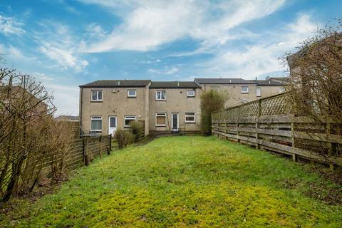 3 bedroom terraced house for sale - Lilac Place, Cumbernauld G67