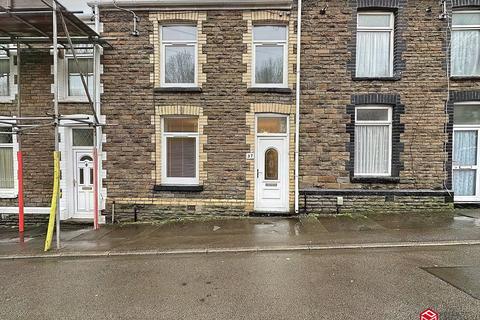 37 Morgans Road, Neath, SA11 2DG