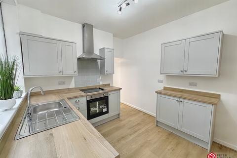 37 Morgans Road, Neath, SA11 2DG