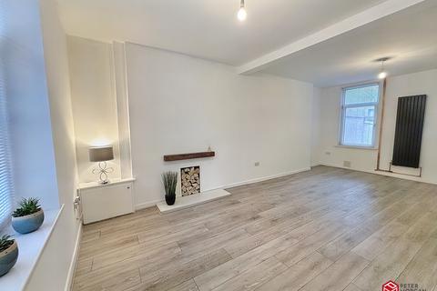 37 Morgans Road, Neath, SA11 2DG