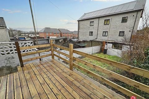 37 Morgans Road, Neath, SA11 2DG