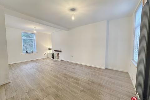 37 Morgans Road, Neath, SA11 2DG