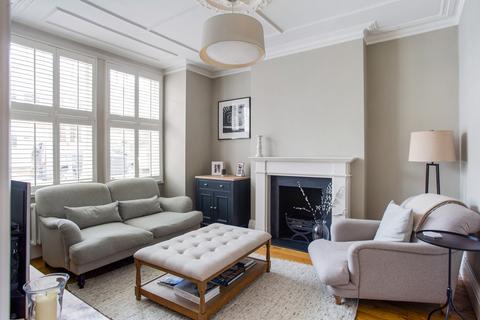 2 bedroom apartment for sale, Salvin Road, Putney, London, SW15