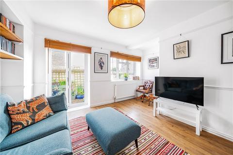 1 bedroom apartment for sale, Stanstead Road, Forest Hill, London