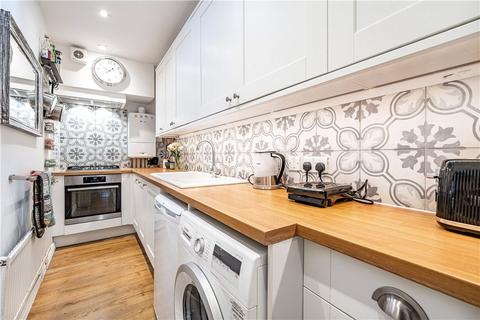 1 bedroom apartment for sale, Stanstead Road, Forest Hill, London