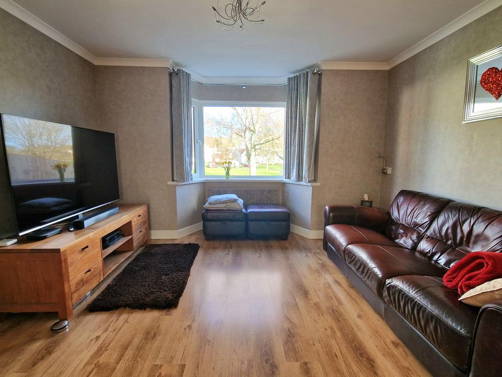 Barton, Torquay 3 bed semidetached house for sale £305,000