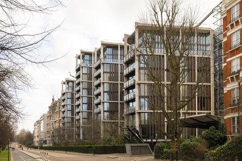 1 bedroom apartment for sale, One Hyde Park, London, SW1