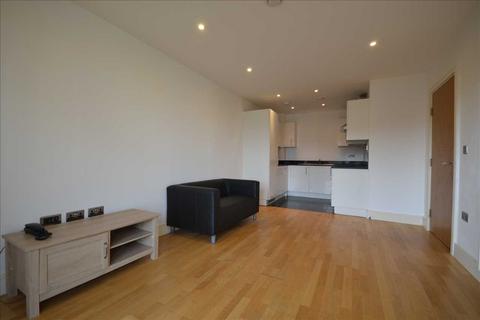 2 bedroom apartment to rent - Trident Point, 19 Pinner Road, Harrow