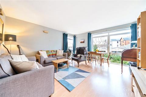 2 bedroom apartment for sale, Sutherland Road, Ealing