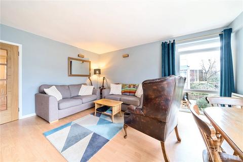 2 bedroom apartment for sale, Sutherland Road, Ealing