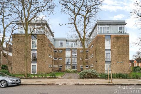 2 bedroom apartment for sale, Sutherland Road, Ealing