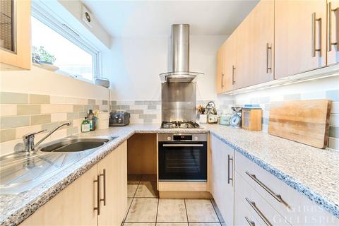 2 bedroom apartment for sale, Sutherland Road, Ealing