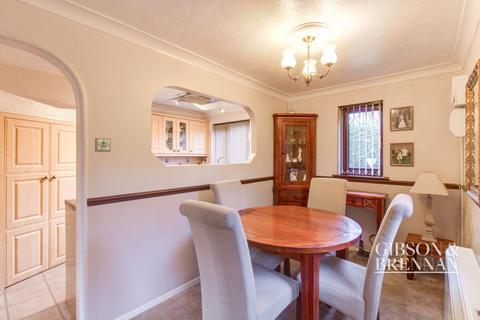 5 Aimes Green, Basildon, SS13 1NT