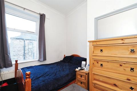 2 bedroom end of terrace house for sale - Saville Street, Ossett, West Yorkshire, WF5