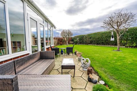 15 Barry Avenue, Grimsby, DN34 5LS